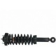Purchase Top-Quality Front Complete Strut Assembly by MONROE - 153030 pa10