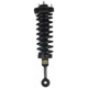 Purchase Top-Quality Front Complete Strut Assembly by MONROE - 153031 pa1