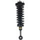 Purchase Top-Quality Front Complete Strut Assembly by MONROE - 153031 pa2