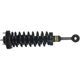 Purchase Top-Quality Front Complete Strut Assembly by MONROE - 153031 pa3