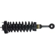Purchase Top-Quality Front Complete Strut Assembly by MONROE - 153031 pa4