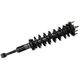 Purchase Top-Quality Front Complete Strut Assembly by MONROE - 153032R pa11