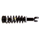 Purchase Top-Quality MONROE - 181111 - Front Complete Strut Assembly pa4