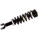 Purchase Top-Quality MONROE - 181111 - Front Complete Strut Assembly pa5