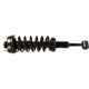 Purchase Top-Quality Front Complete Strut Assembly by MONROE - 181124 pa3