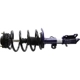 Purchase Top-Quality MONROE - 181128R - Front Complete Strut Assembly pa7