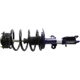 Purchase Top-Quality MONROE - 181128L - Front Complete Strut Assembly pa2