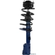 Front Complete Strut Assembly by MONROE
