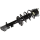 Purchase Top-Quality Front Complete Strut Assembly by MONROE - 181130 pa5