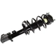Purchase Top-Quality Front Complete Strut Assembly by MONROE - 181131 pa4