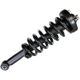 Purchase Top-Quality MONROE - 181140 - Front Complete Strut Assembly pa4