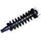 Purchase Top-Quality MONROE - 181341 - Front Complete Strut Assembly pa6
