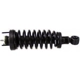 Purchase Top-Quality Front Complete Strut Assembly by MONROE - 181346 pa1