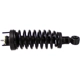 Purchase Top-Quality Front Complete Strut Assembly by MONROE - 181346 pa2
