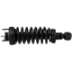 Purchase Top-Quality Front Complete Strut Assembly by MONROE - 181346 pa4