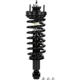 Purchase Top-Quality Front Complete Strut Assembly by MONROE - 181346 pa5