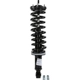 Purchase Top-Quality MONROE - 181352L - Front Complete Strut Assembly pa4