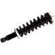 Purchase Top-Quality MONROE - 181352L - Front Complete Strut Assembly pa5