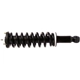 Purchase Top-Quality MONROE - 181352R - Front Complete Strut Assembly pa2