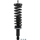Purchase Top-Quality MONROE - 181352R - Front Complete Strut Assembly pa3