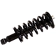 Purchase Top-Quality MONROE - 181358 - Front Complete Strut Assembly pa4