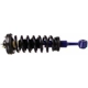 Purchase Top-Quality MONROE - 181361 - Front Complete Strut Assembly pa2