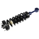 Purchase Top-Quality MONROE - 181361 - Front Complete Strut Assembly pa3