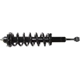 Purchase Top-Quality MONROE - 181371R - Front Complete Strut Assembly pa2
