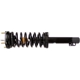 Purchase Top-Quality MONROE - 181377R - Front Complete Strut Assembly pa2