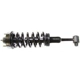 Purchase Top-Quality Front Complete Strut Assembly by MONROE - 181398 pa1