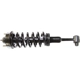 Purchase Top-Quality Front Complete Strut Assembly by MONROE - 181398 pa2