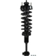 Purchase Top-Quality Front Complete Strut Assembly by MONROE - 181398 pa3