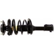Purchase Top-Quality Front Complete Strut Assembly by MONROE - 181404 pa1