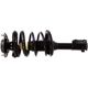 Purchase Top-Quality Front Complete Strut Assembly by MONROE - 181404 pa2