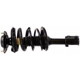 Purchase Top-Quality Front Complete Strut Assembly by MONROE - 181405 pa1