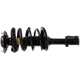 Purchase Top-Quality Front Complete Strut Assembly by MONROE - 181405 pa4