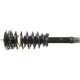 Purchase Top-Quality Front Complete Strut Assembly by MONROE - 181417 pa2