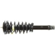 Purchase Top-Quality Front Complete Strut Assembly by MONROE - 181417 pa4