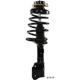 Purchase Top-Quality MONROE - 181442 - Front Complete Strut Assembly pa3