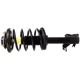 Purchase Top-Quality Front Complete Strut Assembly by MONROE - 181461 pa2