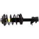 Purchase Top-Quality Front Complete Strut Assembly by MONROE - 181461 pa4