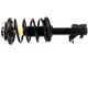 Purchase Top-Quality Front Complete Strut Assembly by MONROE - 181461 pa6