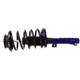Purchase Top-Quality Front Complete Strut Assembly by MONROE - 181505 pa1