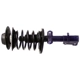 Purchase Top-Quality MONROE - 181572L - Front Complete Strut Assembly pa12