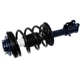 Purchase Top-Quality Front Complete Strut Assembly by MONROE - 181580 pa5