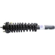 Purchase Top-Quality MONROE - 181583R - Front Complete Strut Assembly pa2