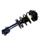 Purchase Top-Quality MONROE - 181592 - Front Complete Strut Assembly pa11