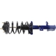 Purchase Top-Quality MONROE - 181594 - Front Complete Strut Assembly pa3