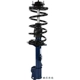 Purchase Top-Quality MONROE - 181594 - Front Complete Strut Assembly pa4