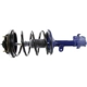 Purchase Top-Quality Front Complete Strut Assembly by MONROE - 181598 pa6